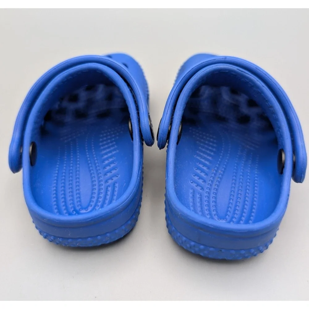 CROCS classic littles